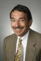 dr david jackson cardiology.